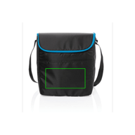 Saco térmico médio para exterior Explorer